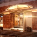 세화정육 이미지