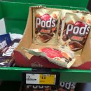 뉴남원주카 | 🇦🇺 시드니 1일차 [2026.02.22] / 블루마운틴