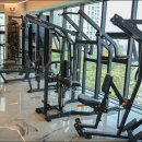 팀메이크짐 이미지