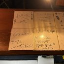 구만회관 | [비행일기] 25’ 6월 일기