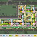 협성휴포레월성 이미지