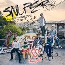 스누퍼 카카오 검색결과