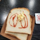 카페테리아 | 대전 신탄진 숙소 스테이 아야나｜무료 카페테리아 가성비 숙소 내돈내산 후기