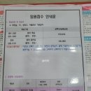 UR(의정부시)-[시민로]-상-38 | 의정부신여성병원@제왕절개 후기