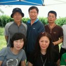 구만초등학교 이미지