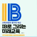 IB Korea 이미지