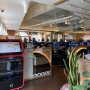 아이센스리그PC방 익산영등점 이미지