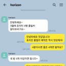 힐링풀빌라 이미지