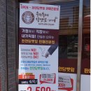 천연담뱃잎판매 네이버블로그