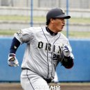 고양현대카센타 이미지