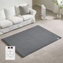 아남의료기 이미지