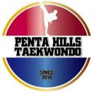 펜타힐즈 태권도장 이미지