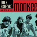 The Monkees _ 'The Monkees Greatest Hits'Full Album (Arista Version) 이미지