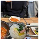 심퉁즉떡 - 안산시 단원구 광덕서로 96 | 심퉁즉떡