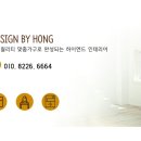 크레스크 이미지