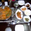 산적골식당