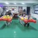 GL 부산대 체육관 | 해림초체력증진으로 유명한 곳! &#39;GL 부산대 체육관&#39; 믿을만한 곳 추천해요!
