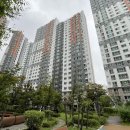 호반베르디움더프라임 이미지