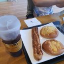 디저트39 구미옥계점 이미지