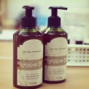 그린한방허브 이미지