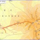 약수암샘터 Daum카페