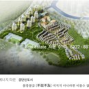 휴먼에너지