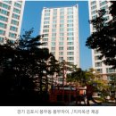 [경매사냥] 주간 낙찰가율 25% 급락…감정가 1800억원대 웅진폴리실리콘 공장 매각 여파 이미지