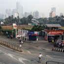 WORLD TRADING LTD 이미지