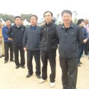 영월초등학교 이미지