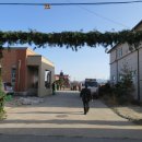 하평마을회관 이미지