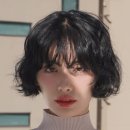 나나헤어 이미지