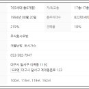 (주)케이비손해보험