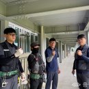 개나리아파트 이미지