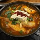 은식당 - 16812 | 은식당