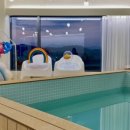 플레이맘워터룸 - 경산시 펜타힐즈2로 7 | 플레이맘워터룸
