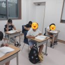 주식회사 노블레스 | &lt;고학년 수업 후기&gt; 주식회사 6학년 2반-심포지엄(이안서가 신제주원)
