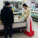 하나로 클럽 이미지