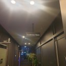 더메인즈호텔 이미지