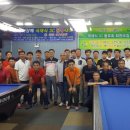 김프로당구클럽 이미지