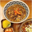 국수랑밥이랑 이미지