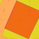 광명빌딩 이미지