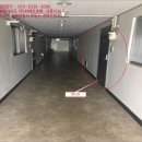 팰리스포유 오피스텔 이미지
