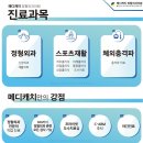 메디캐치 정형외과의원 이미지