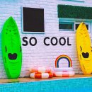 빌라드소양 이미지