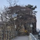 의암호인어동상 이미지