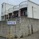 크레도펜션 이미지