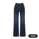 페이지 플린 이미지