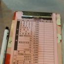 들깨나라칼국수 이미지