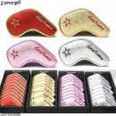 VIP골프클럽 이미지