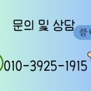 에이1뷰티샵 이미지